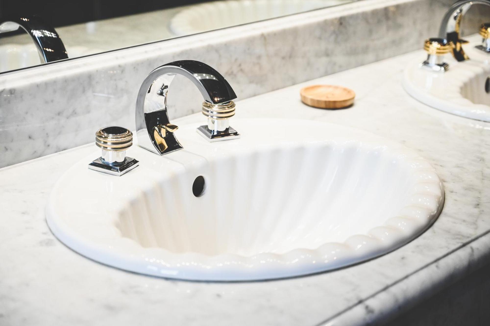 Tessy-sur-Vire La Fontaine Dort B&B 외부 사진